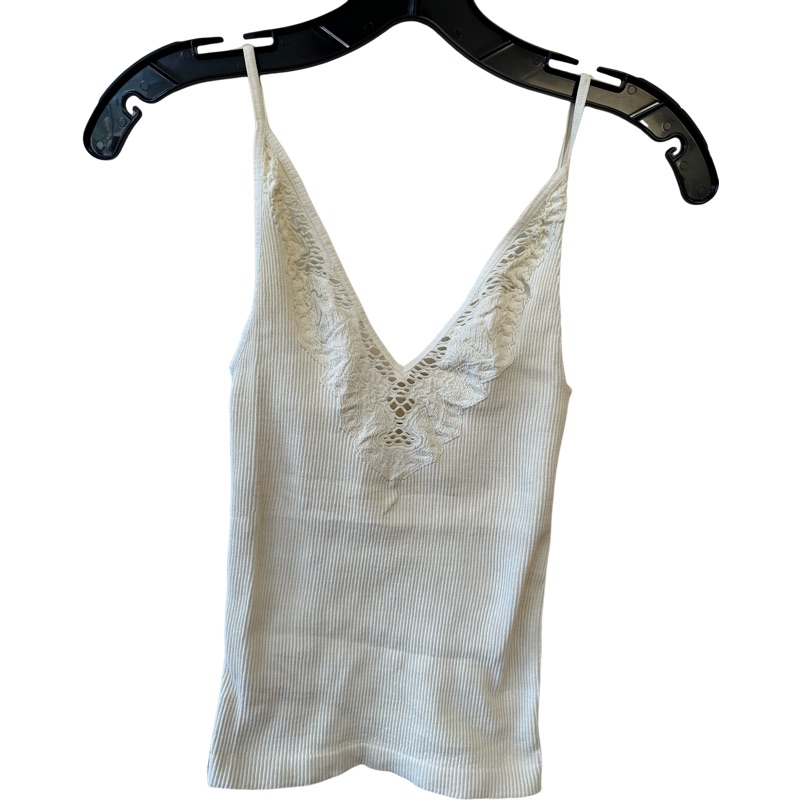 Free People Intimates